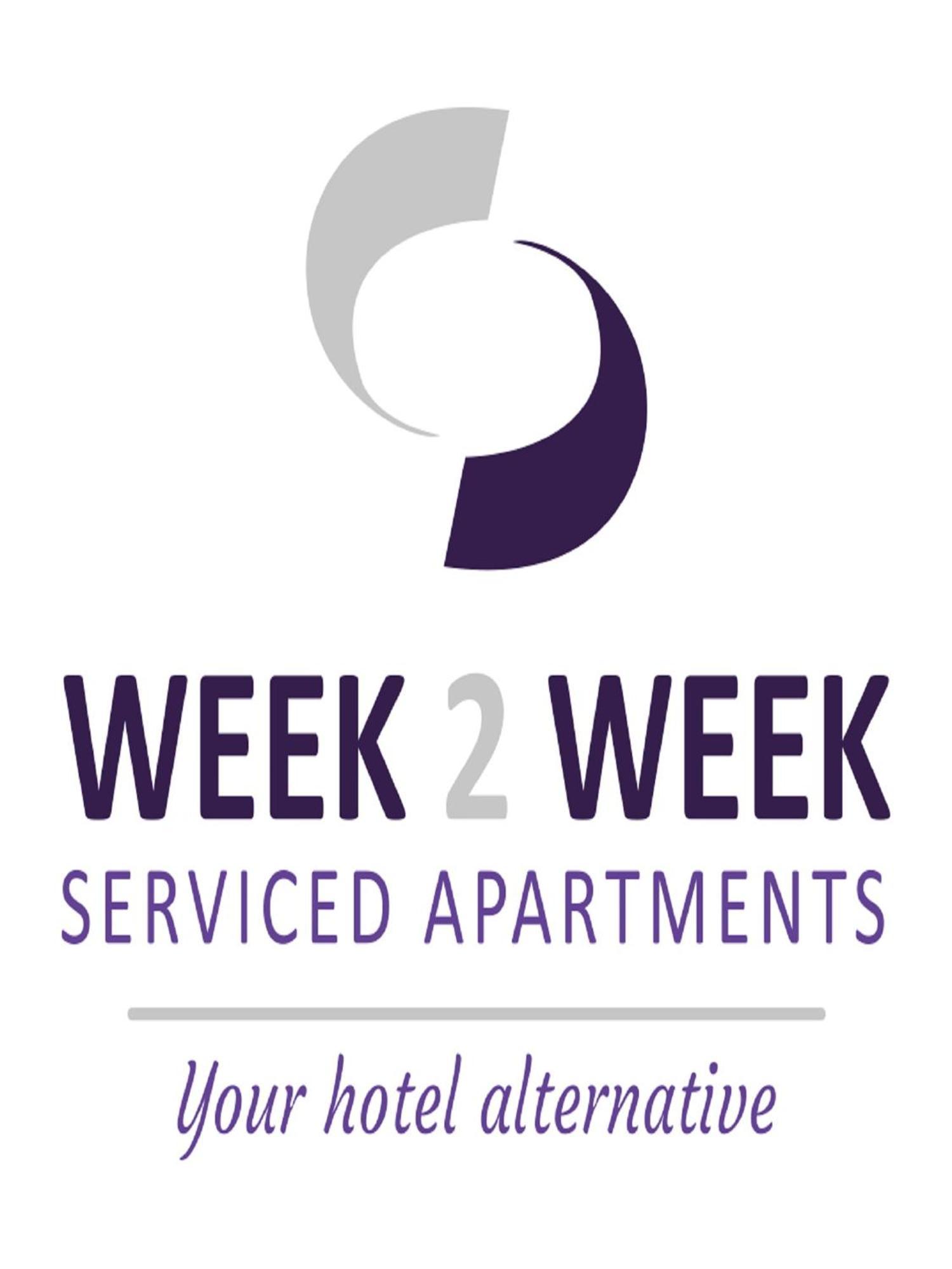 Swan Apartments 2A By Week2Week Нюкасъл ъпон Тайн Екстериор снимка